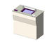 Game King Bar Top Slot