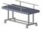 Stretcher