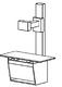 Animal X-Ray Machine