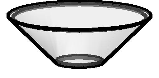 Large Bowl