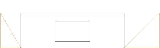 Parametric Counter top