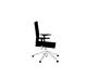 Boss Chair