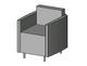 Bernhardt Oxford Chair