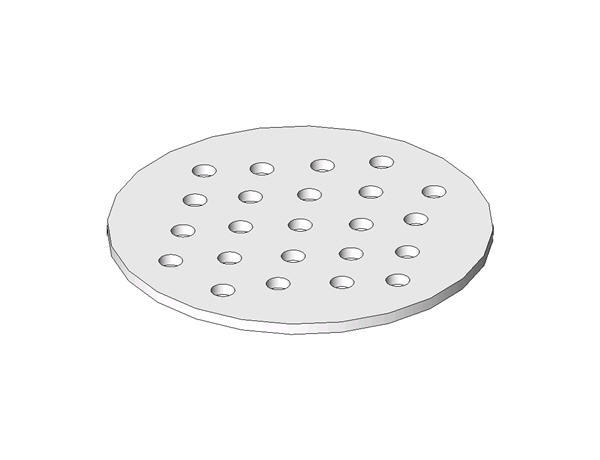 Floor Drain