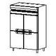 Refridgerator - Double Door