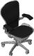 Aeron Work Chair