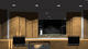 Sliding Partition
