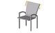 Waiting Room Chair