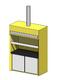 fume hood