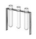 test tube