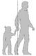 People 02 (Multiple views) persona 02(Vistas multiples)