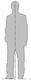 People 05 (Multiple views) persona 05 (Vistas multiples)