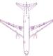 Boeing 767-200