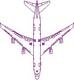 Boeing 747-400