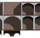 Masonry Vault
