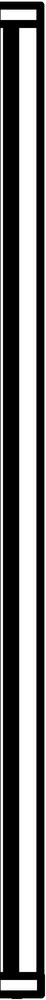 M_sidelight___Virtical_Strip
