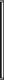 M_sidelight___Virtical_Strip