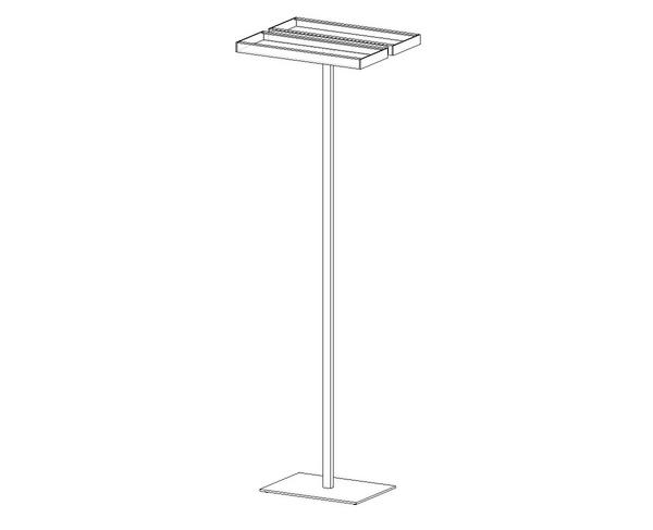 Neuco Standlamp