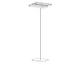 Neuco Standlamp
