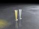 beerglass (full)