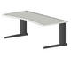 office table