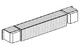 Dock Leveler
