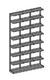 Shelf Wall Unit