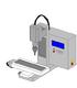 Desktop CNC Mill