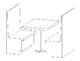 Generic Booth