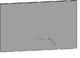 Parametric ADA Grab Bar - 2 Piece