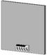Packed Terminal Air Conditioner and Heat Pump