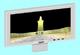 Sony FlatScreen