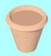 Flower Pot