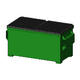 Dumpster