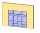 Entry Slider