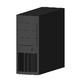 Computer - Tower Box