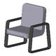 Lobby Chair