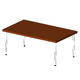 Cafeteria Table - Rectangular