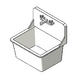 Service Sink