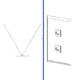 Outlet - Data