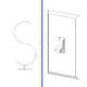 Switch - Single