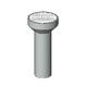 Floor Drain - Small