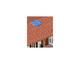 Termic Sun Panels