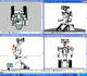Johnny-5