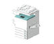 Canon iR C2620