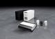 BOSE Acoustimass - Saltellites (white)
