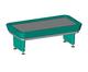 11 67 43 - Billiard Table