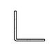 Bent Plate