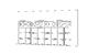 16' Overhead Garage Door - Waterton 2 Design