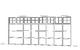 16' Overhead Garage Door - Stockton Design